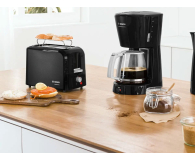 Bosch Ekspres przelewowy TKA3A033 - 1463845 - zdjęcie 3